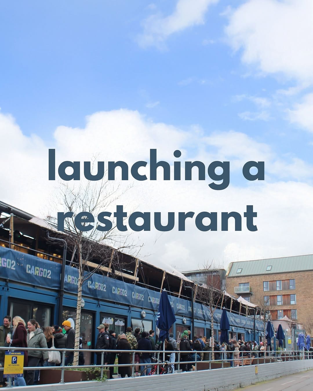 Post 10 by Tash Salkeld | Bristol Social Media & Branding on Instagram (carousel)