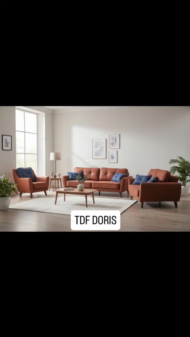 Post 5 by Sofanova casa nameštaj on Instagram (video)