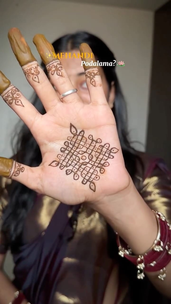 Post 2 by SANJU✨ on Instagram (video)