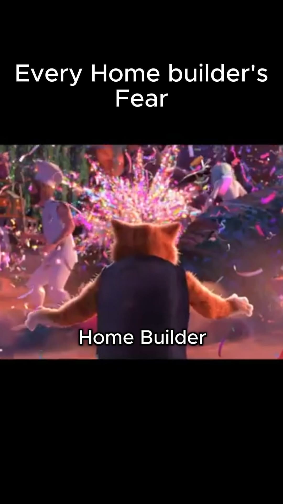Post 9 by Perth Drafting Service on Instagram (video)