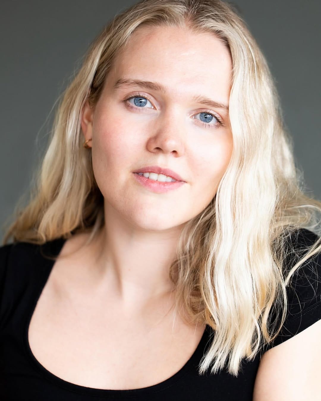 Post 6 by Helena Hafsteinsdóttir on Instagram (carousel)
