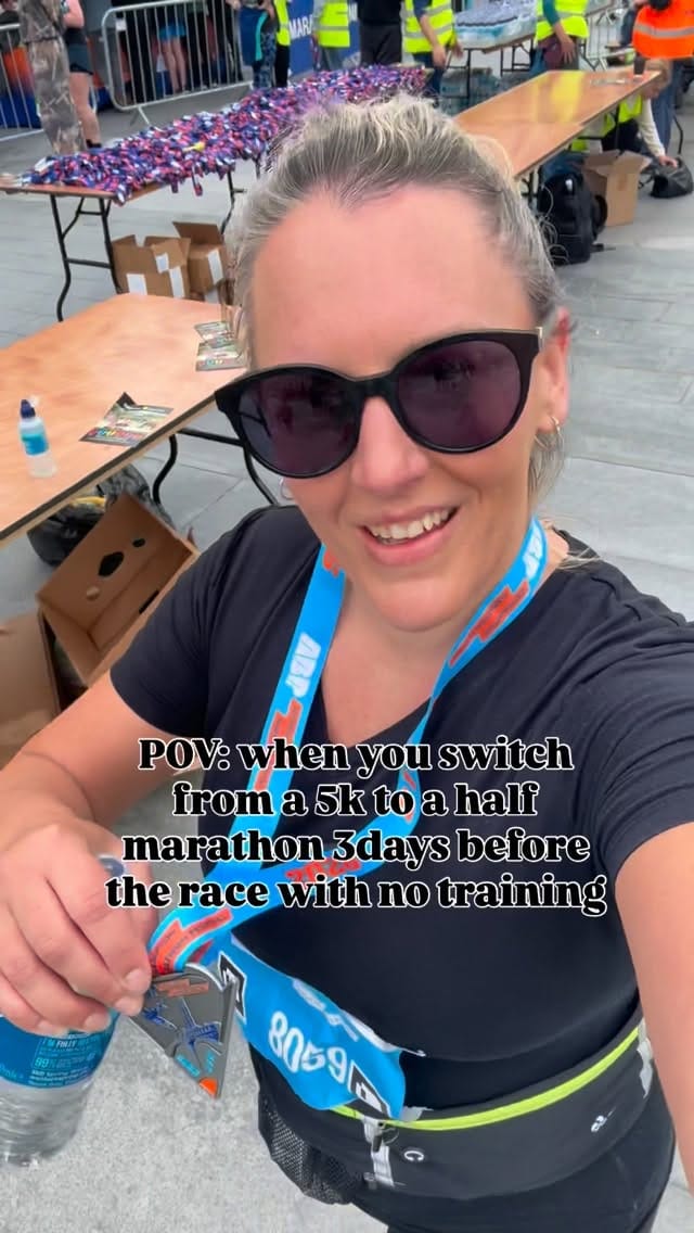 Post 4 by Haylie - Interior decorator & panelling specialist on Instagram (video)
