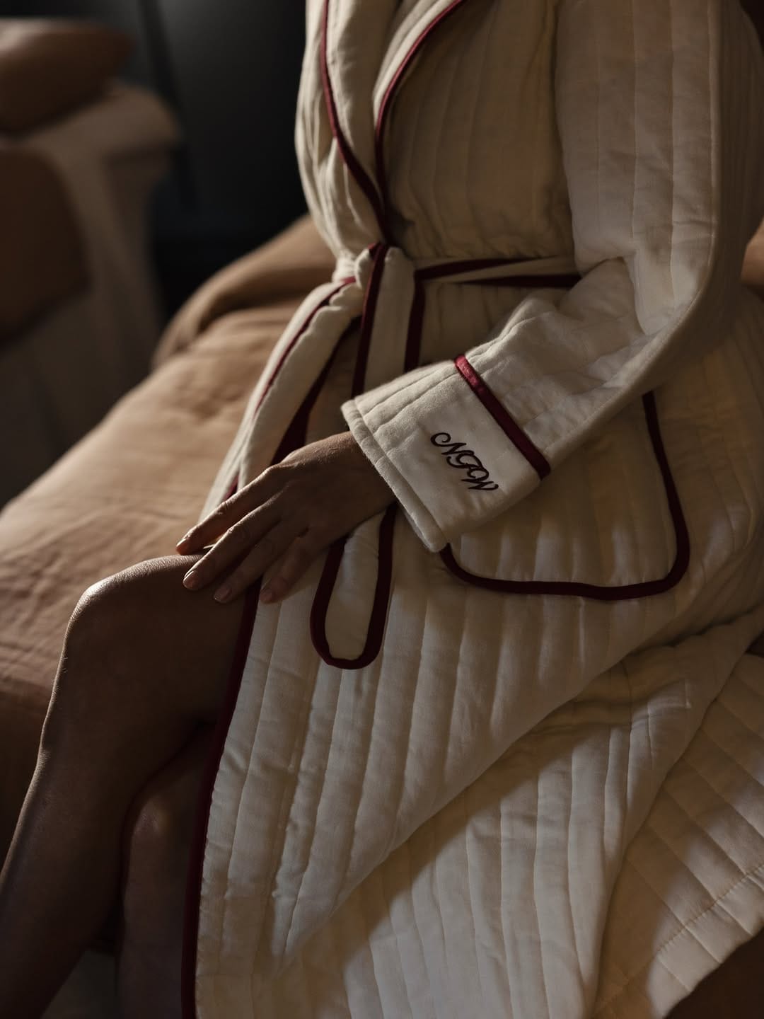 Post 7 by Bump Day Spa on Instagram (image)