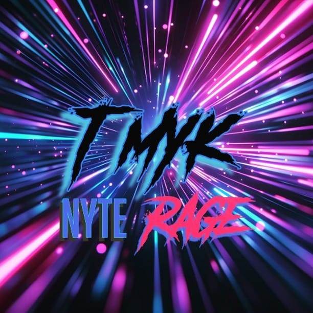 Post 7 by @dj_tmyk on Instagram (image)