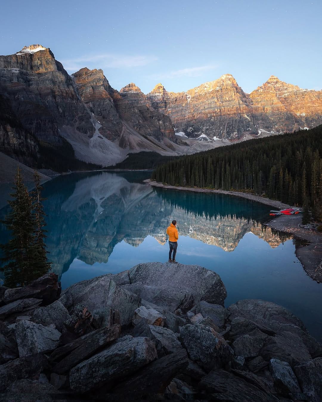 Post 8 by Quinn | Travel & Adventure Photography on Instagram (image)