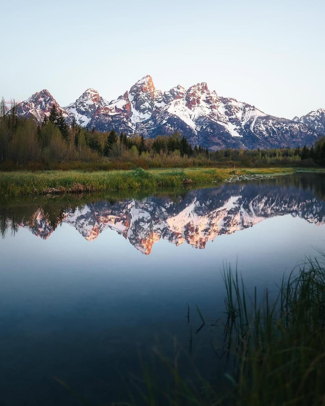 Post 7 by Quinn | Travel & Adventure Photography on Instagram (carousel)