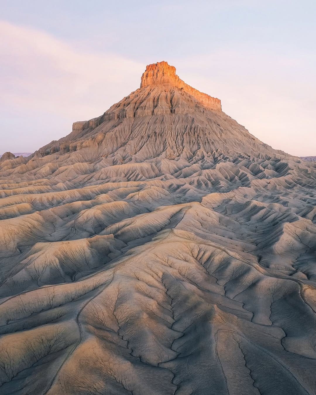 Post 10 by Quinn | Travel & Adventure Photography on Instagram (image)