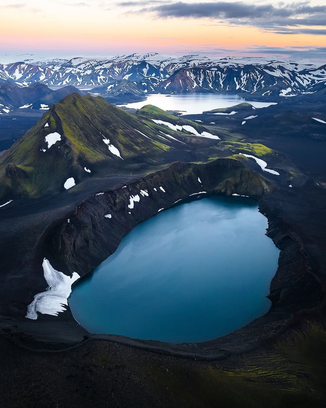 Post 9 by Quinn | Travel & Adventure Photography on Instagram (image)