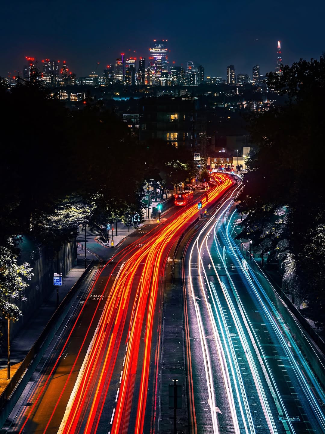 Post 3 by Fadi Youssef • OpticalJoe on Instagram (image)