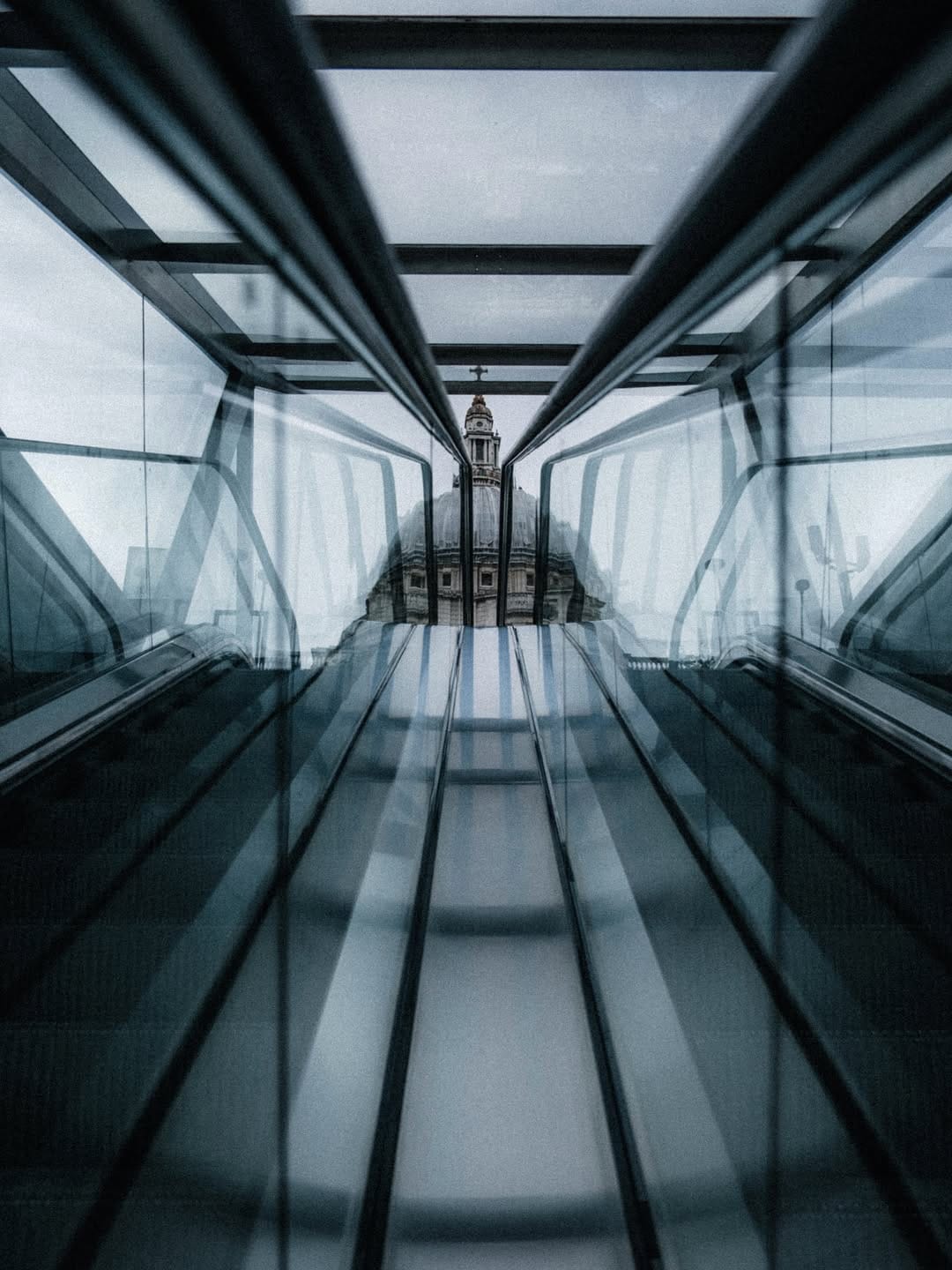 Post 7 by Fadi Youssef • OpticalJoe on Instagram (image)