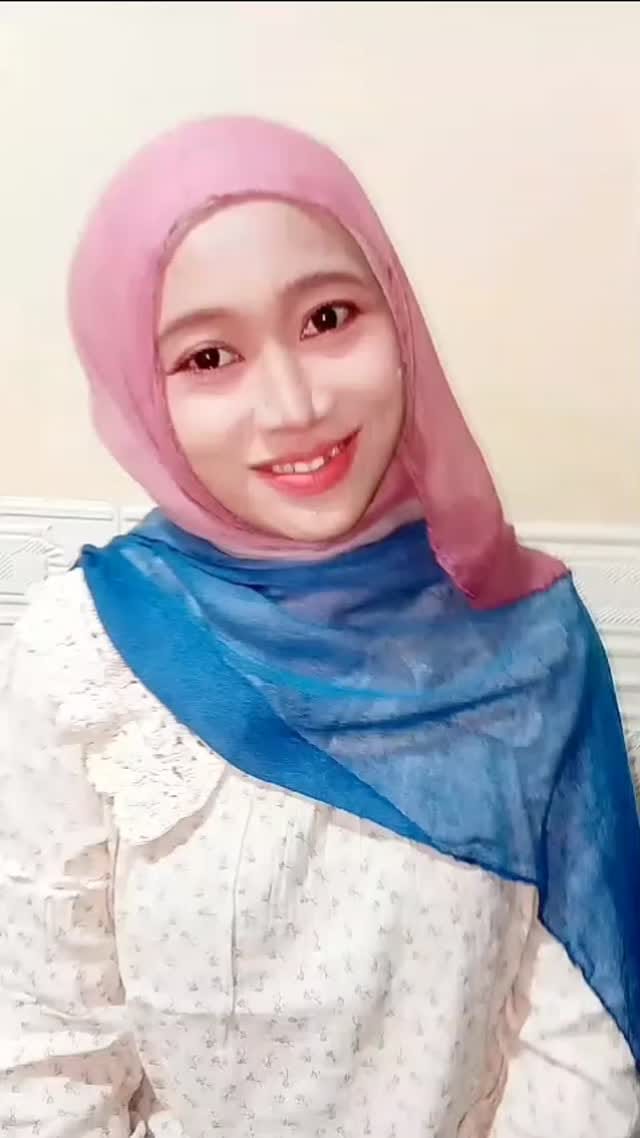 Post 10 by SASHA ZASKIA, CI, C.Ht, C.NLP, C.NNLP | Hipnoterapi on Instagram (video)