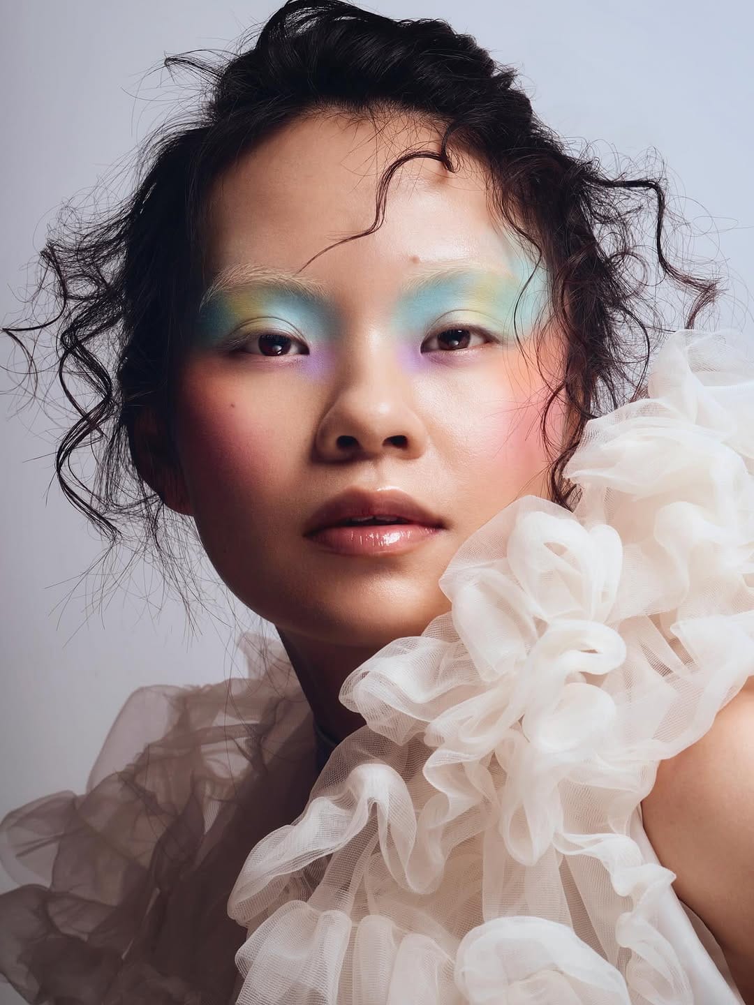 Post 3 by Tina Eisenkrätzer on Instagram (image)