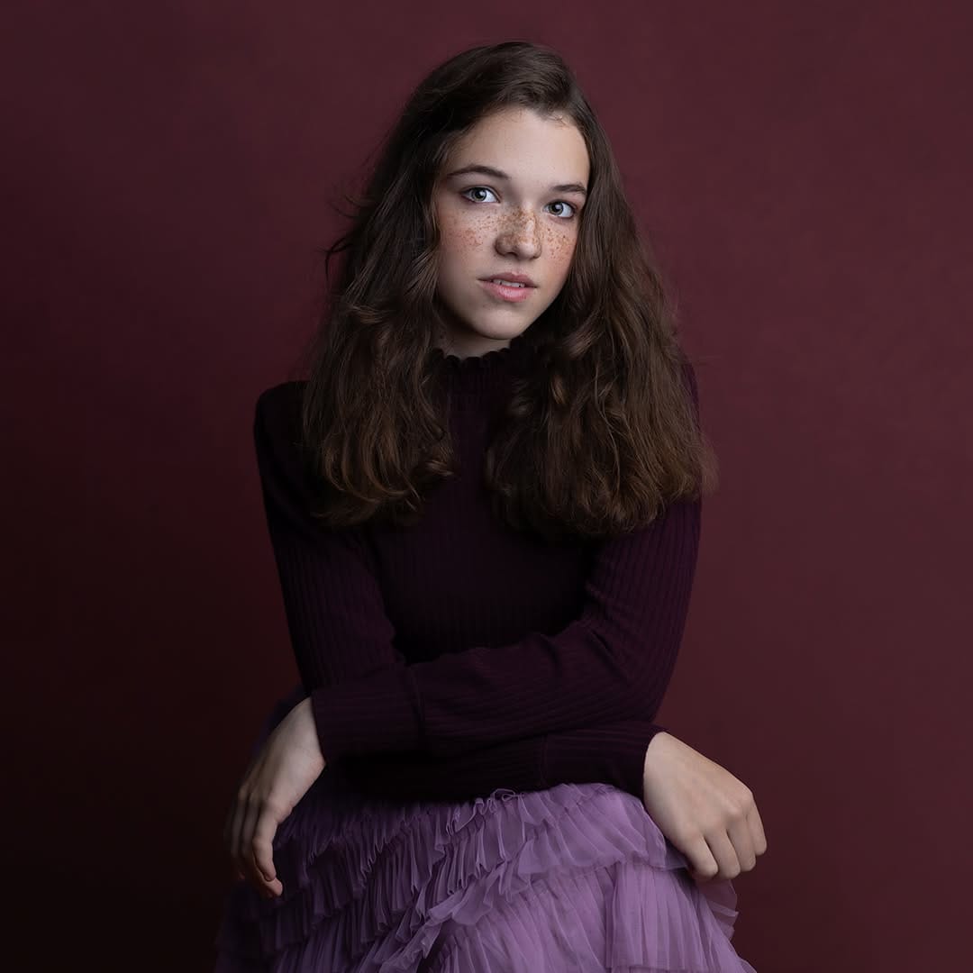 Post 1 by Elizabeth G Photography on Instagram (image)