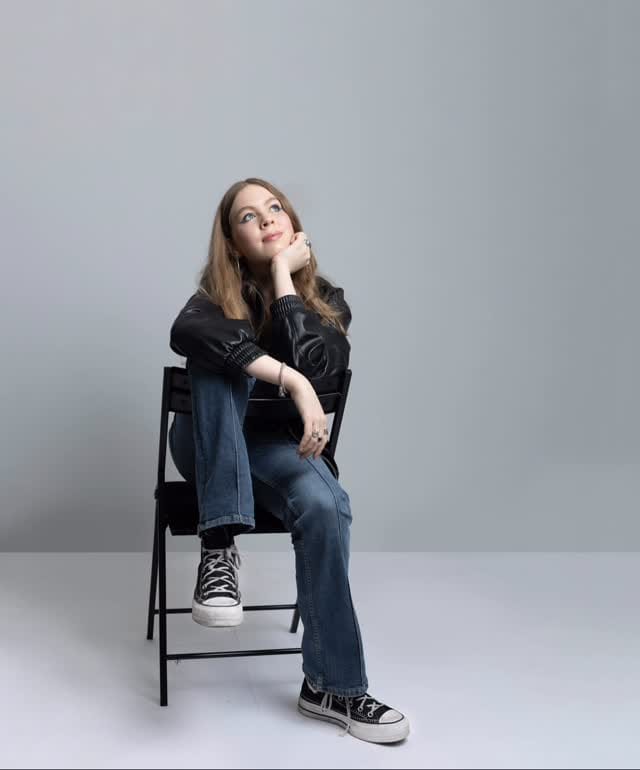 Post 6 by Elizabeth G Photography on Instagram (video)