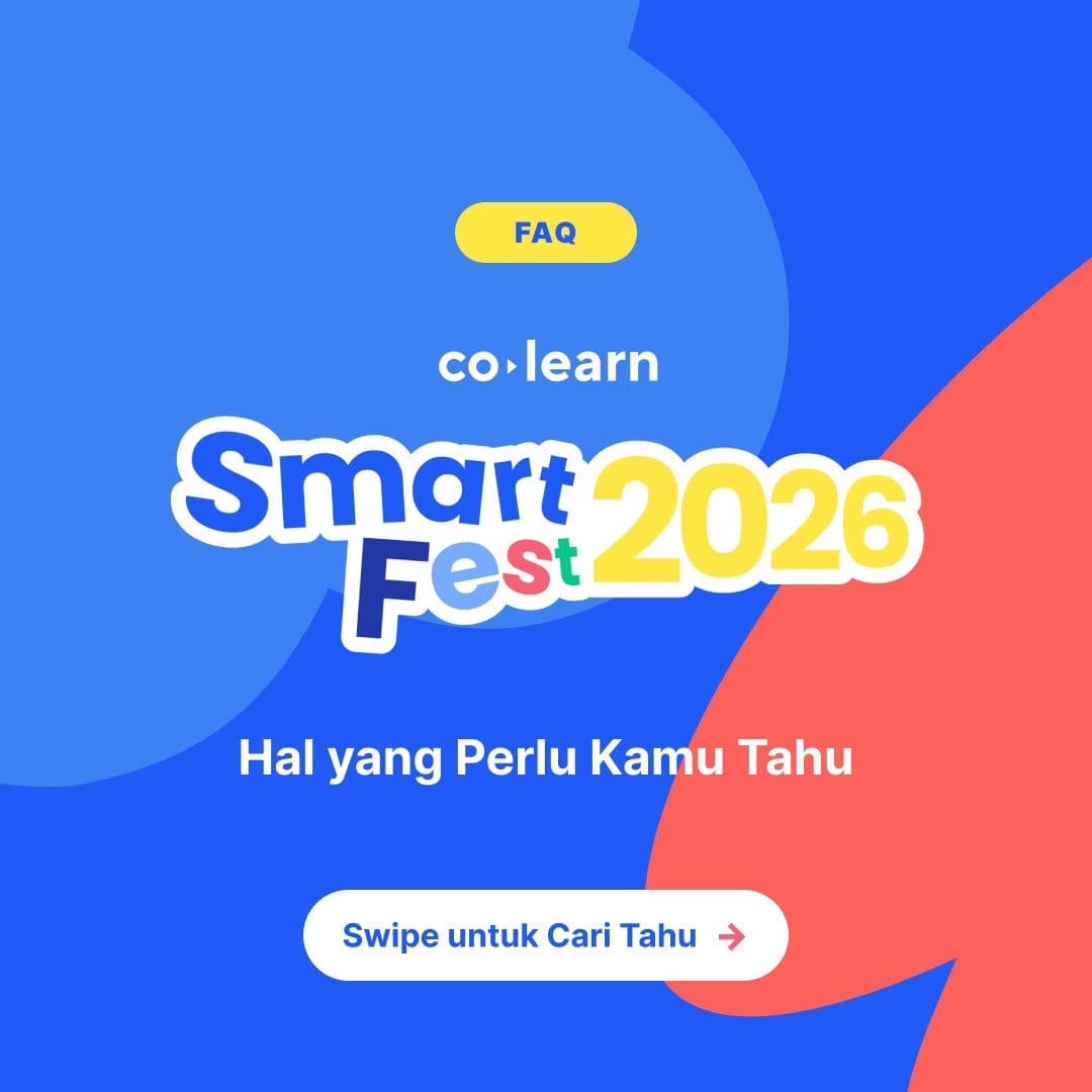 Post 2 by Bimbel Online Matematika on Instagram (carousel)