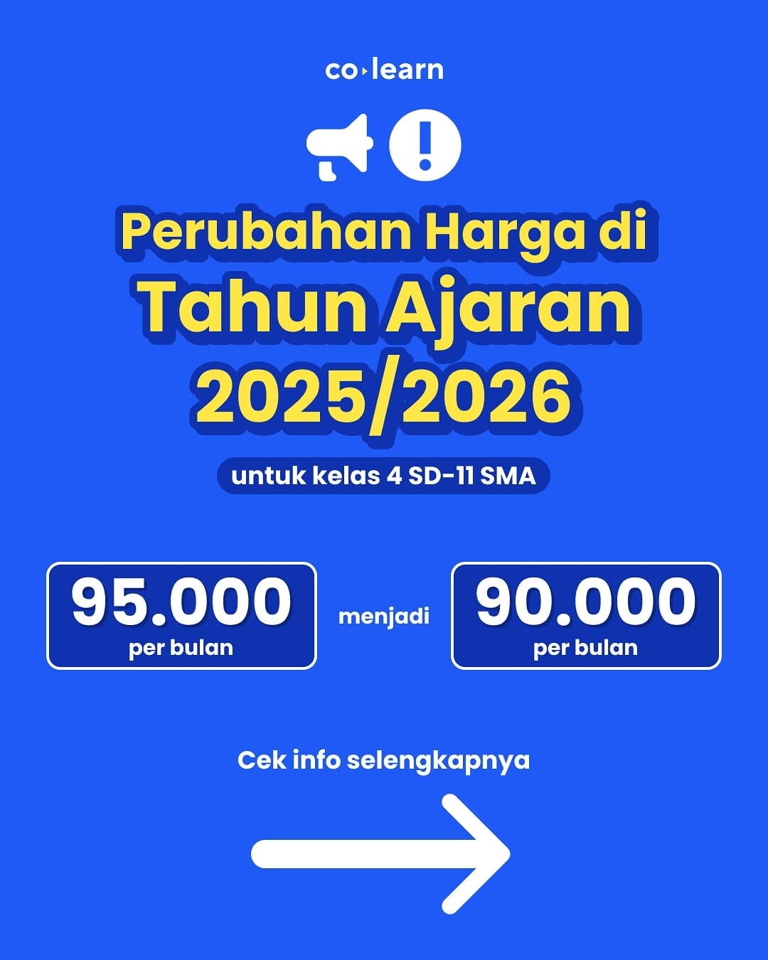 Post 9 by Bimbel Online Matematika on Instagram (carousel)
