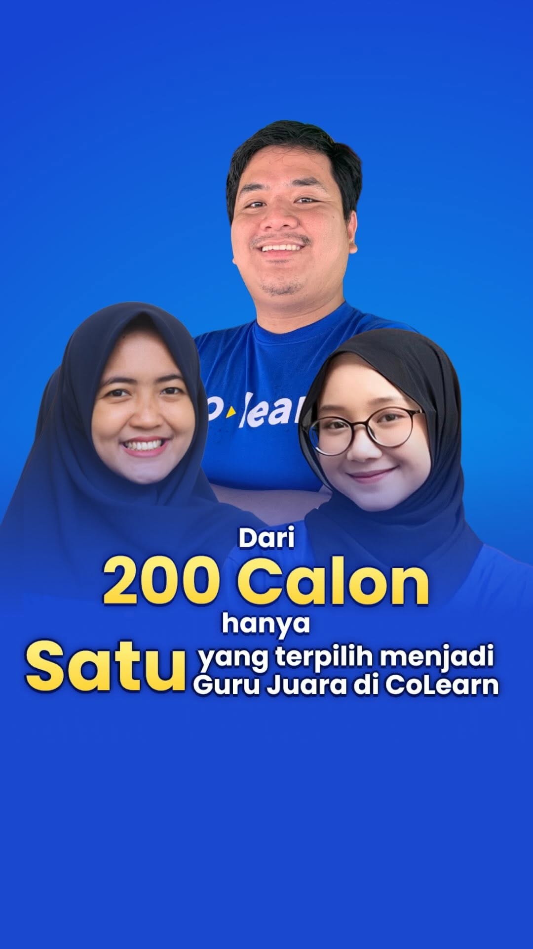 Post 10 by Bimbel Online Matematika on Instagram (video)