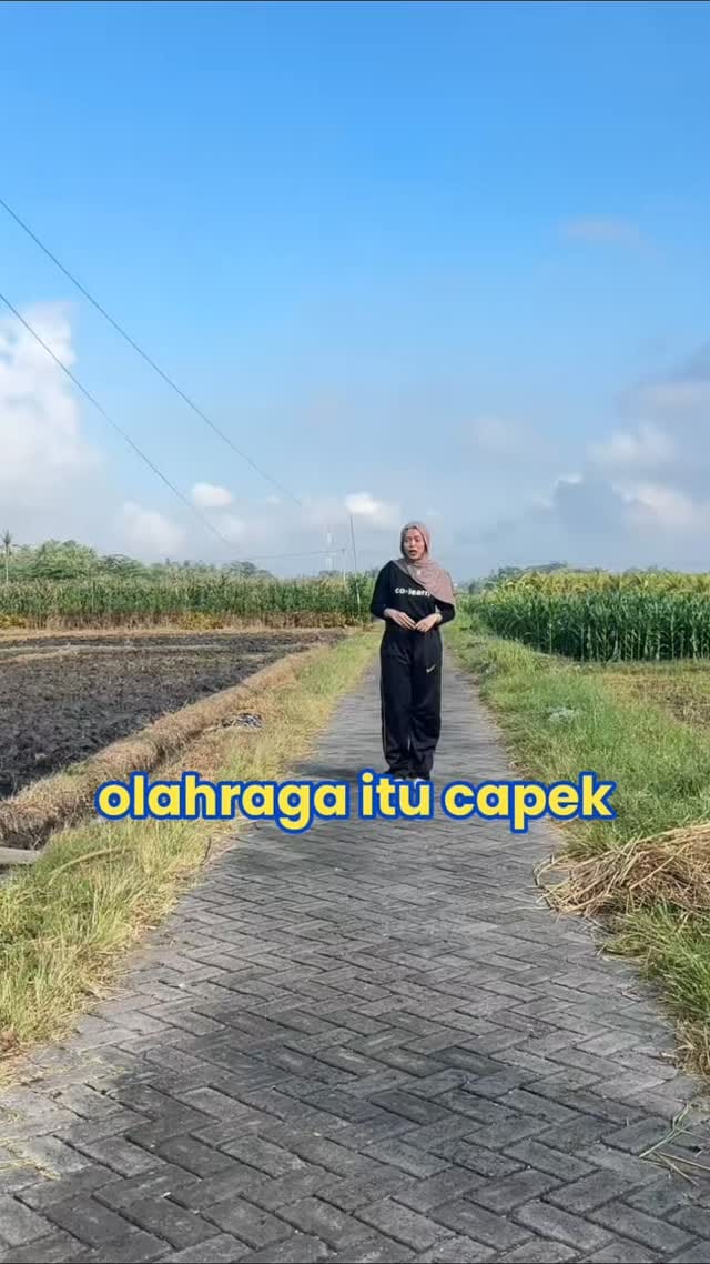 Post 1 by Bimbel Online Matematika on Instagram (video)