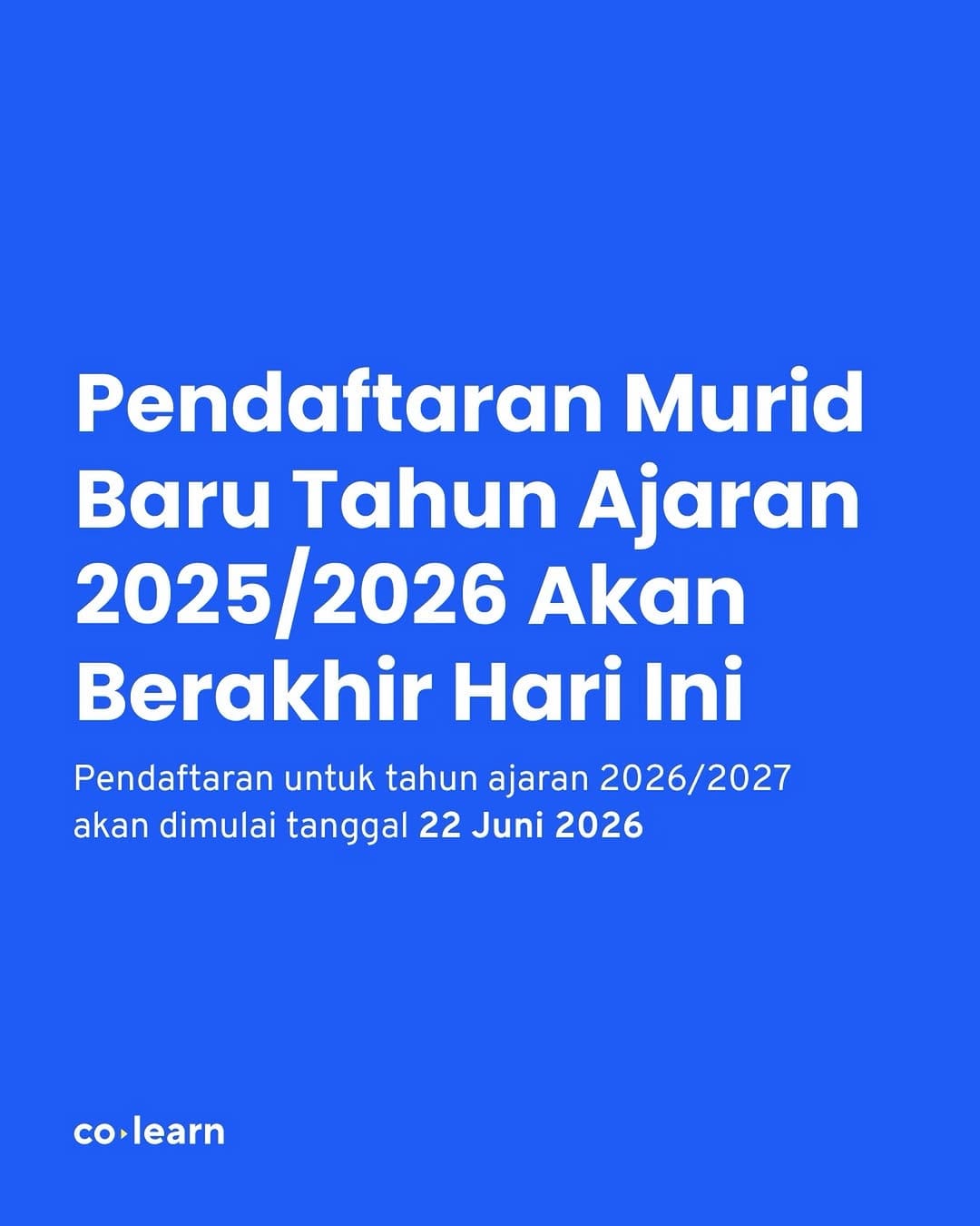 Post 4 by Bimbel Online Matematika on Instagram (image)