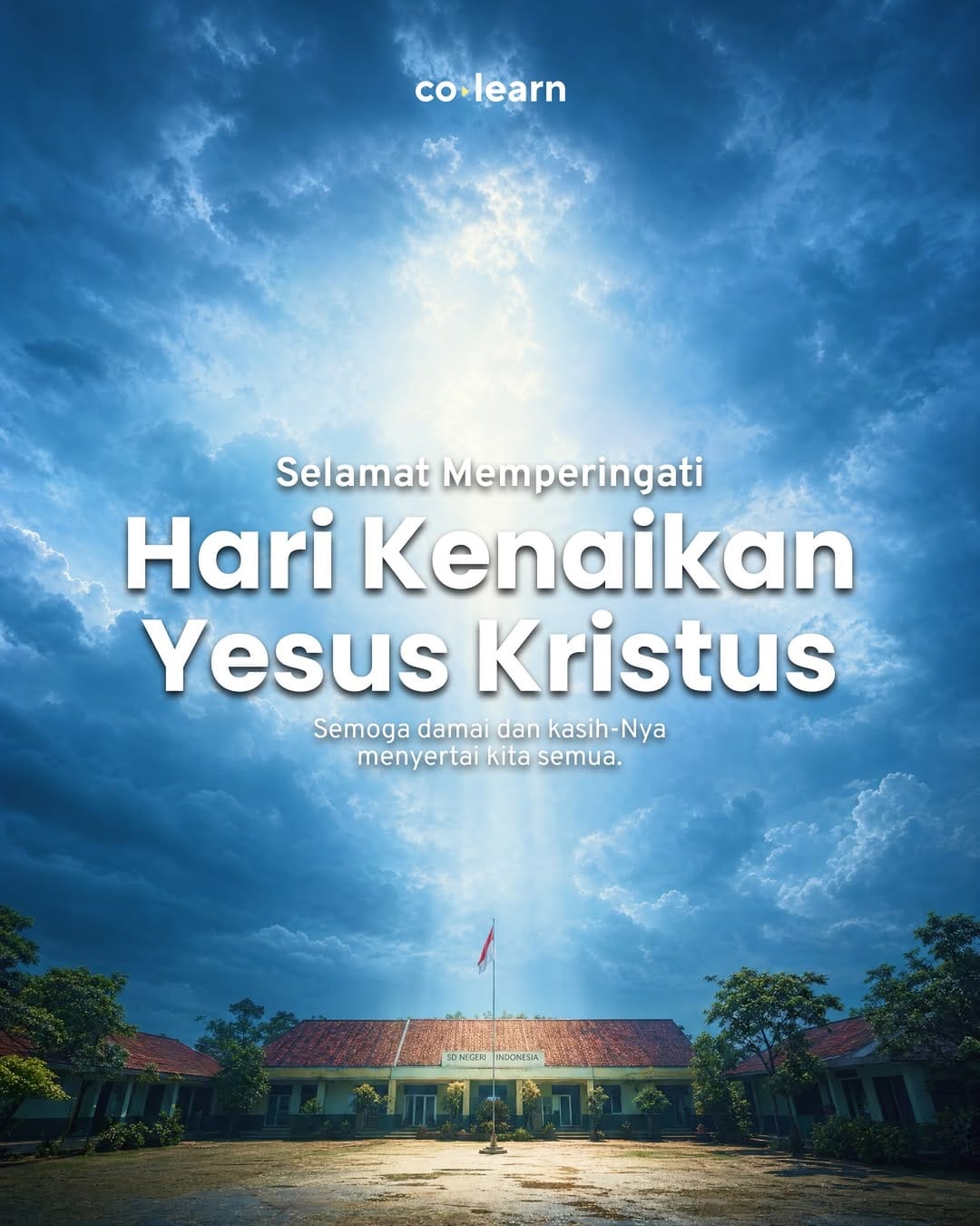 Post 5 by Bimbel Online Matematika on Instagram (image)