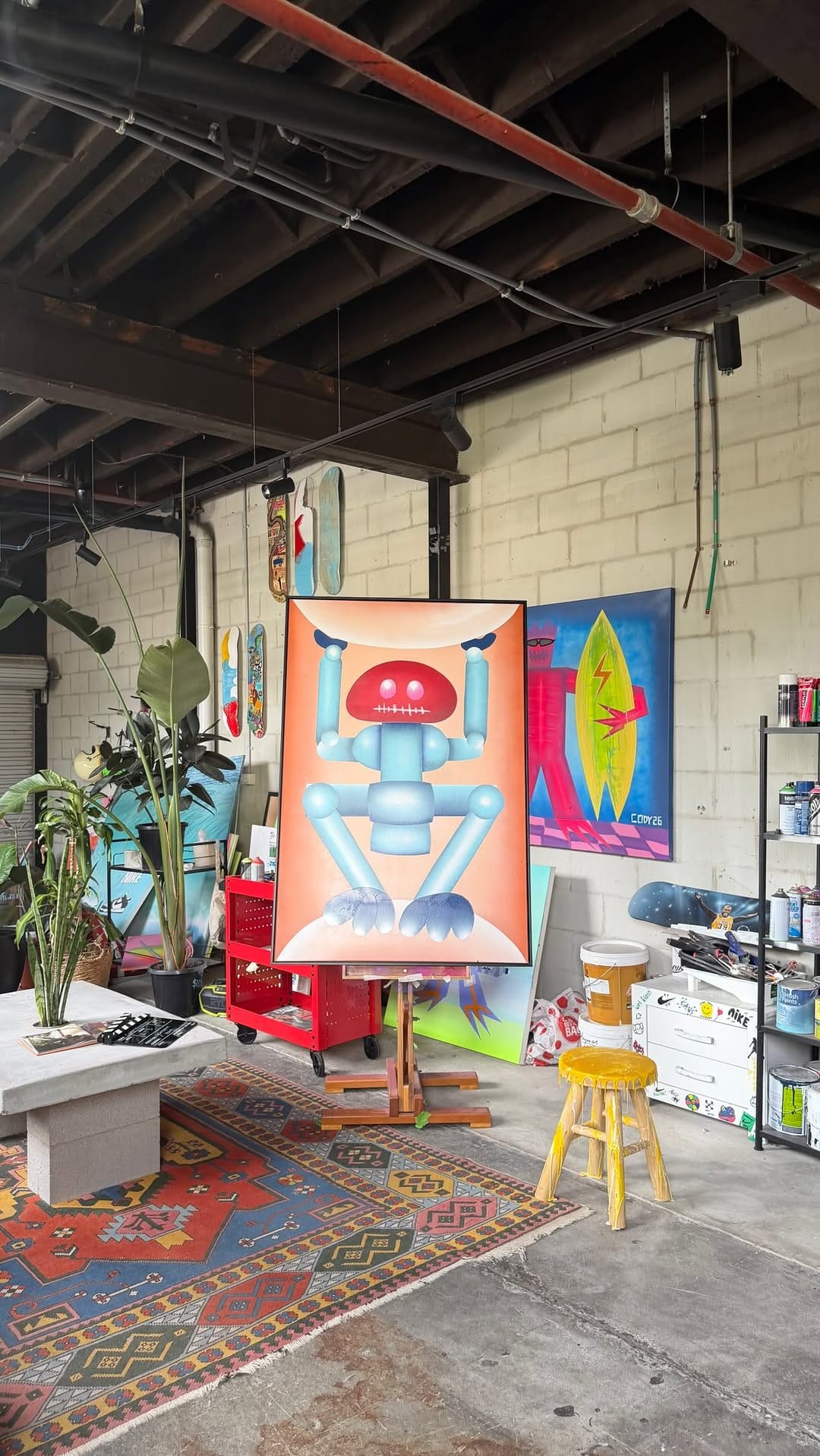 Post 6 by YOUTOPIAN HOME. on Instagram (video)