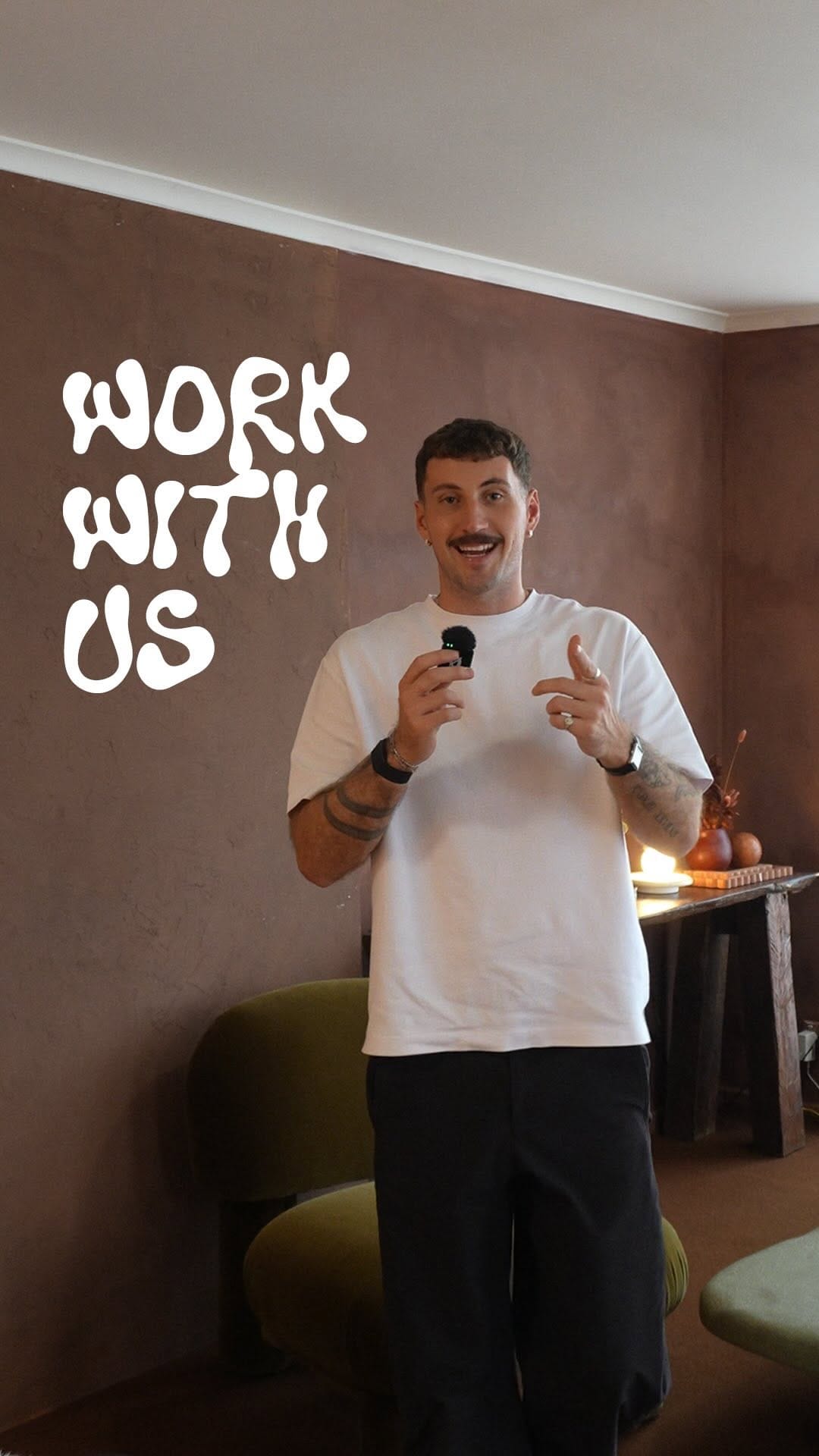 Post 8 by YOUTOPIAN HOME. on Instagram (video)