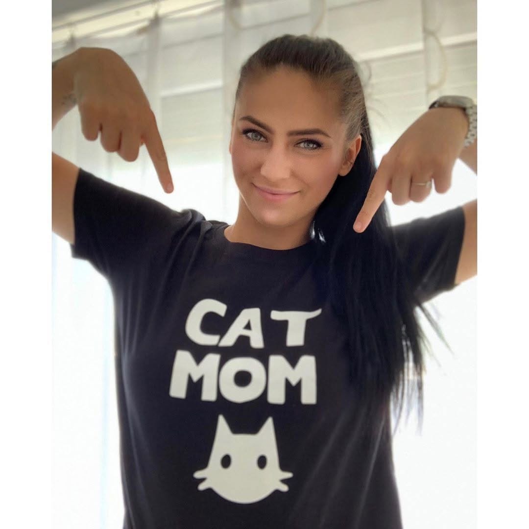 Post 1 by Cat Rescue Rings on Instagram (image)