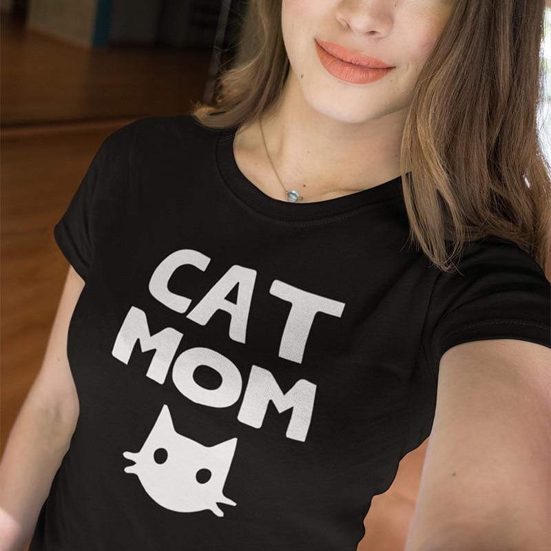 Post 5 by Cat Rescue Rings on Instagram (image)