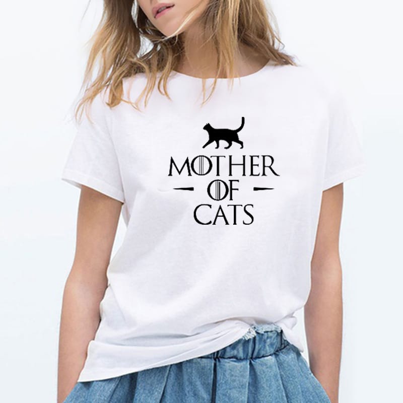 Post 4 by Cat Rescue Rings on Instagram (image)