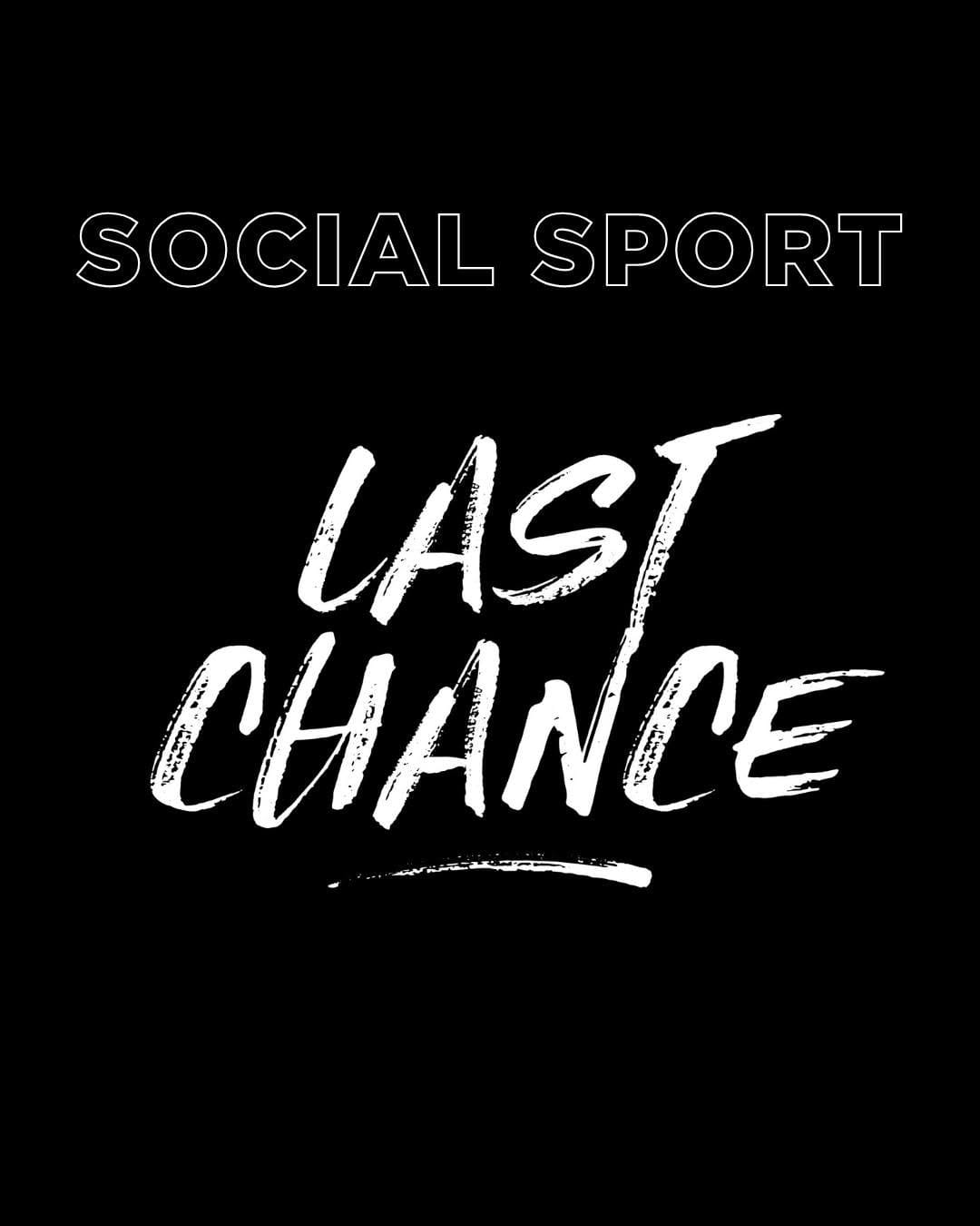 Post 1 by Griffith Sport on Instagram (image)