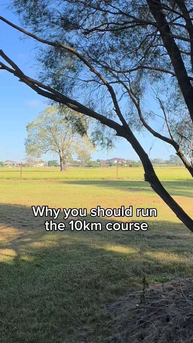 Post 9 by Griffith Sport on Instagram (video)