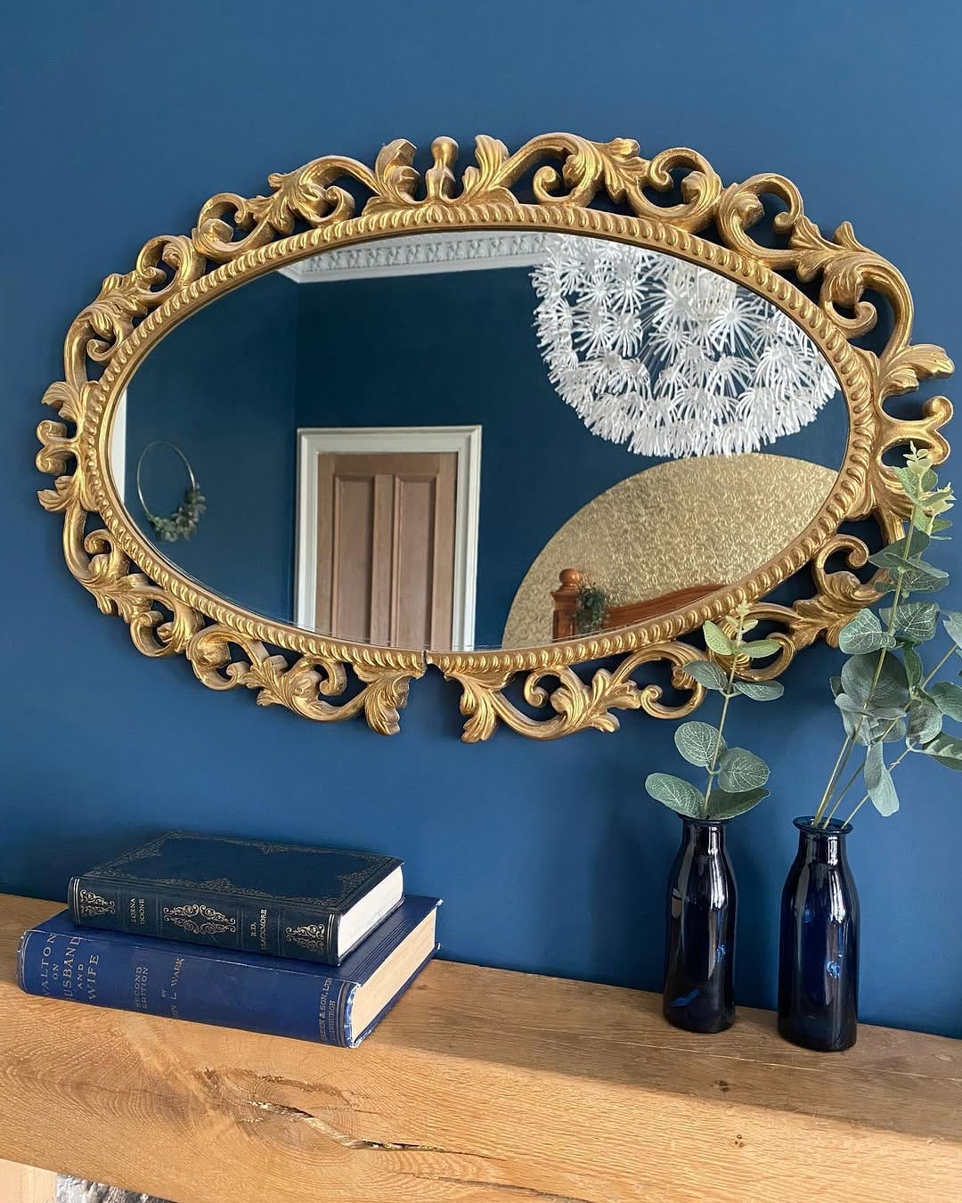 Post 9 by 👩🏻‍🦰👱🏼‍♂️ Lorna & Dan on Instagram (carousel)