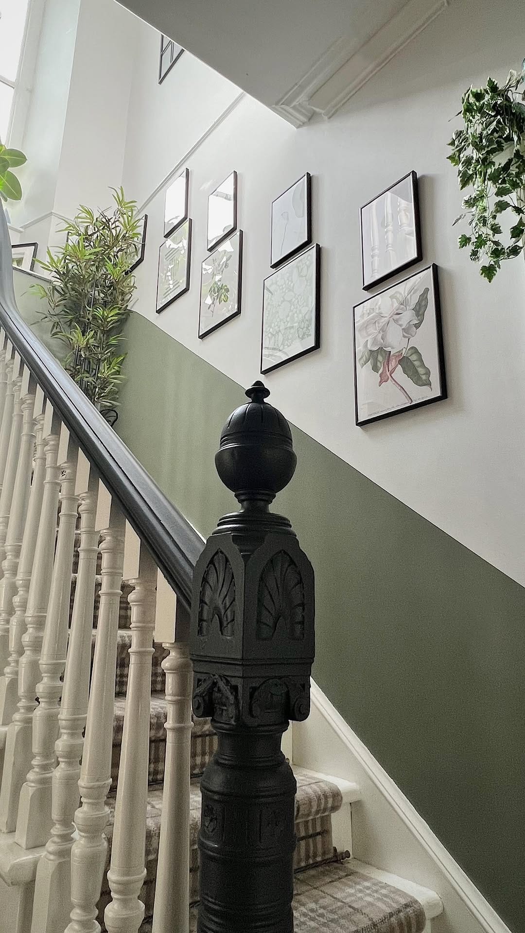 Post 2 by 👩🏻‍🦰👱🏼‍♂️ Lorna & Dan on Instagram (video)