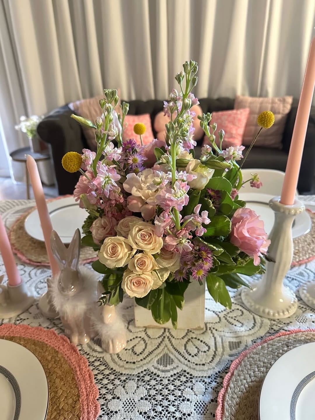 Post 8 by April Ruiz on Instagram (carousel)