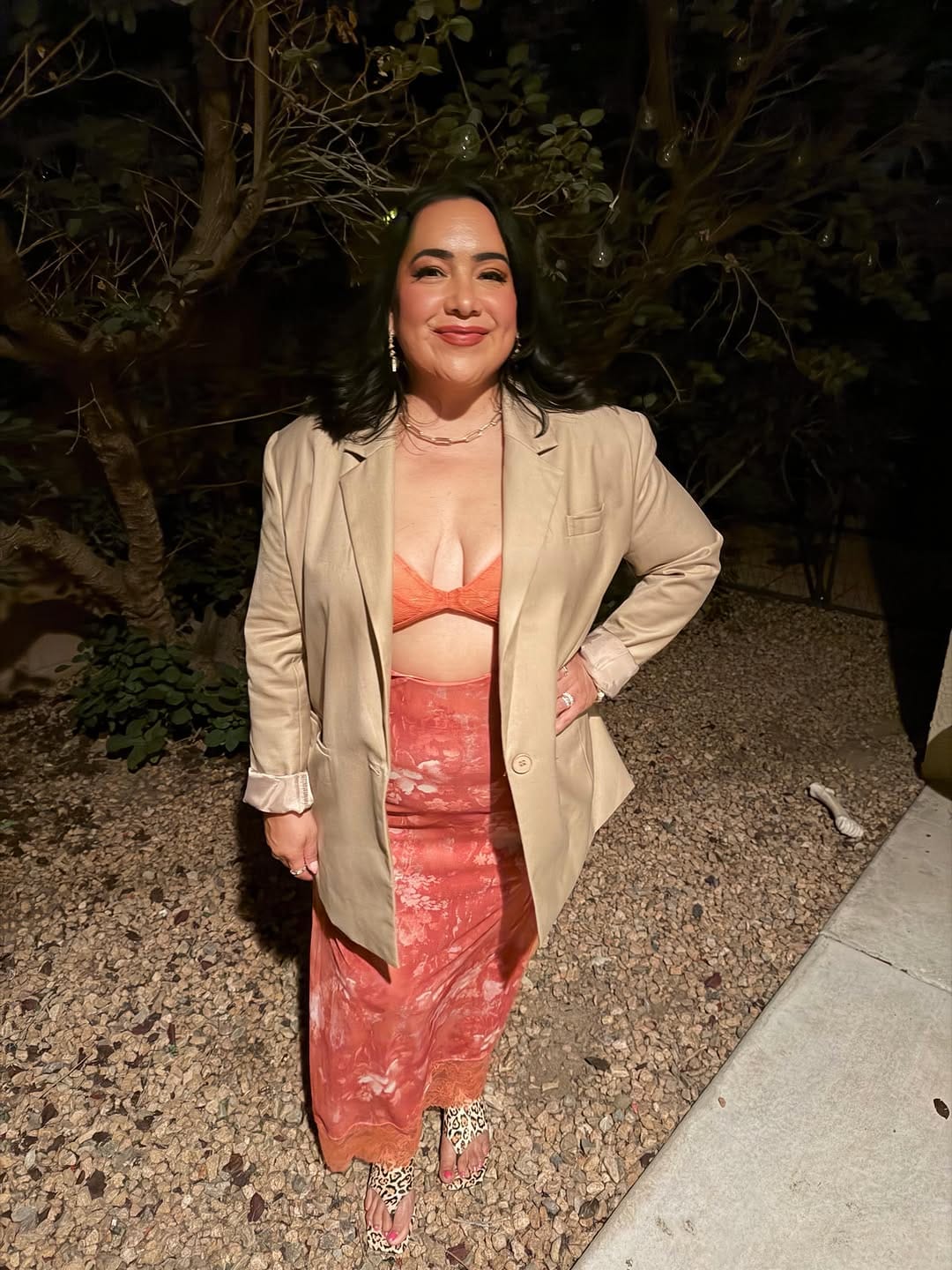 Post 5 by April Ruiz on Instagram (carousel)