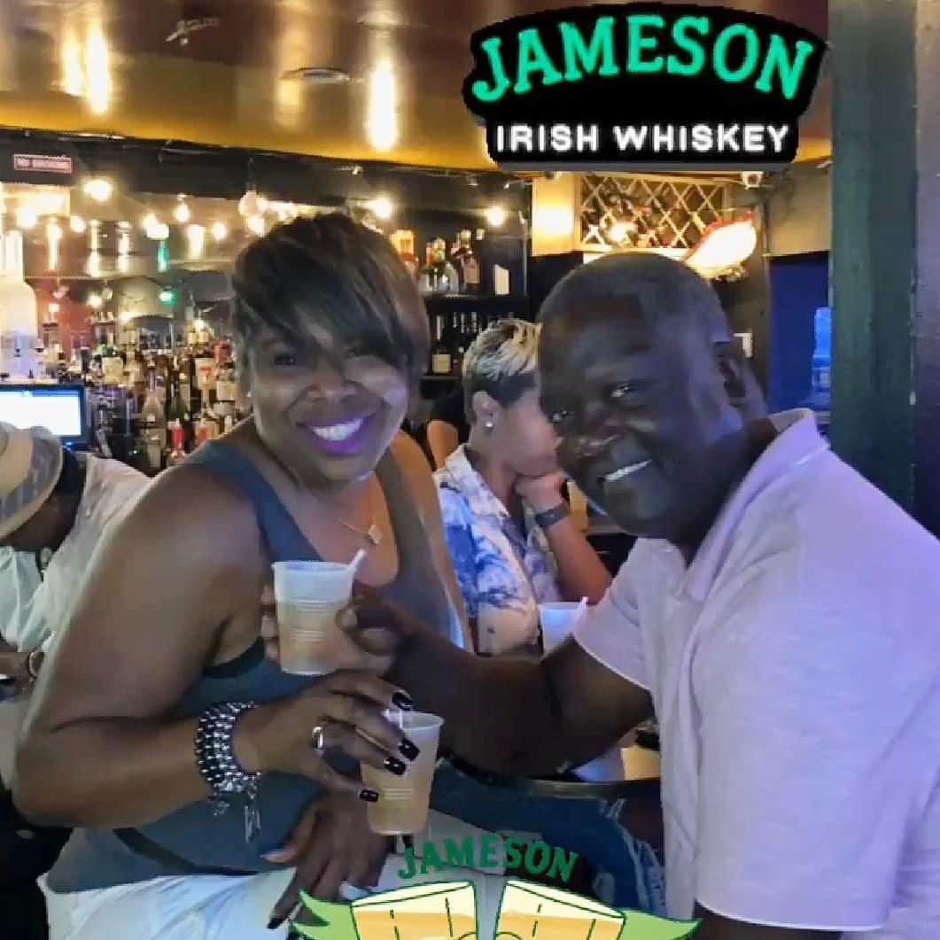 Post 8 by Treme Mother In Law Lounge on Instagram (image)