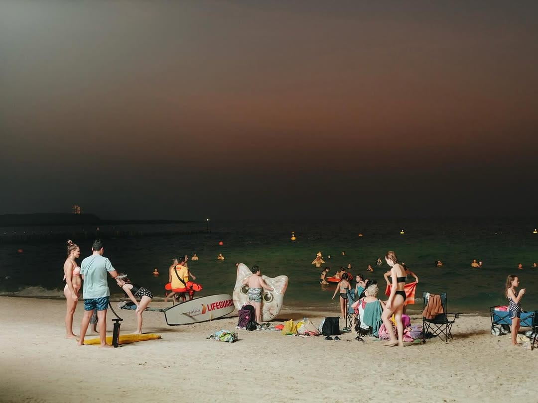 Post 3 by dan wilton on Instagram (carousel)