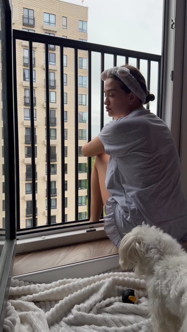 Post 1 by ПЕТРОВА ЮЛИЯ on Instagram (video)