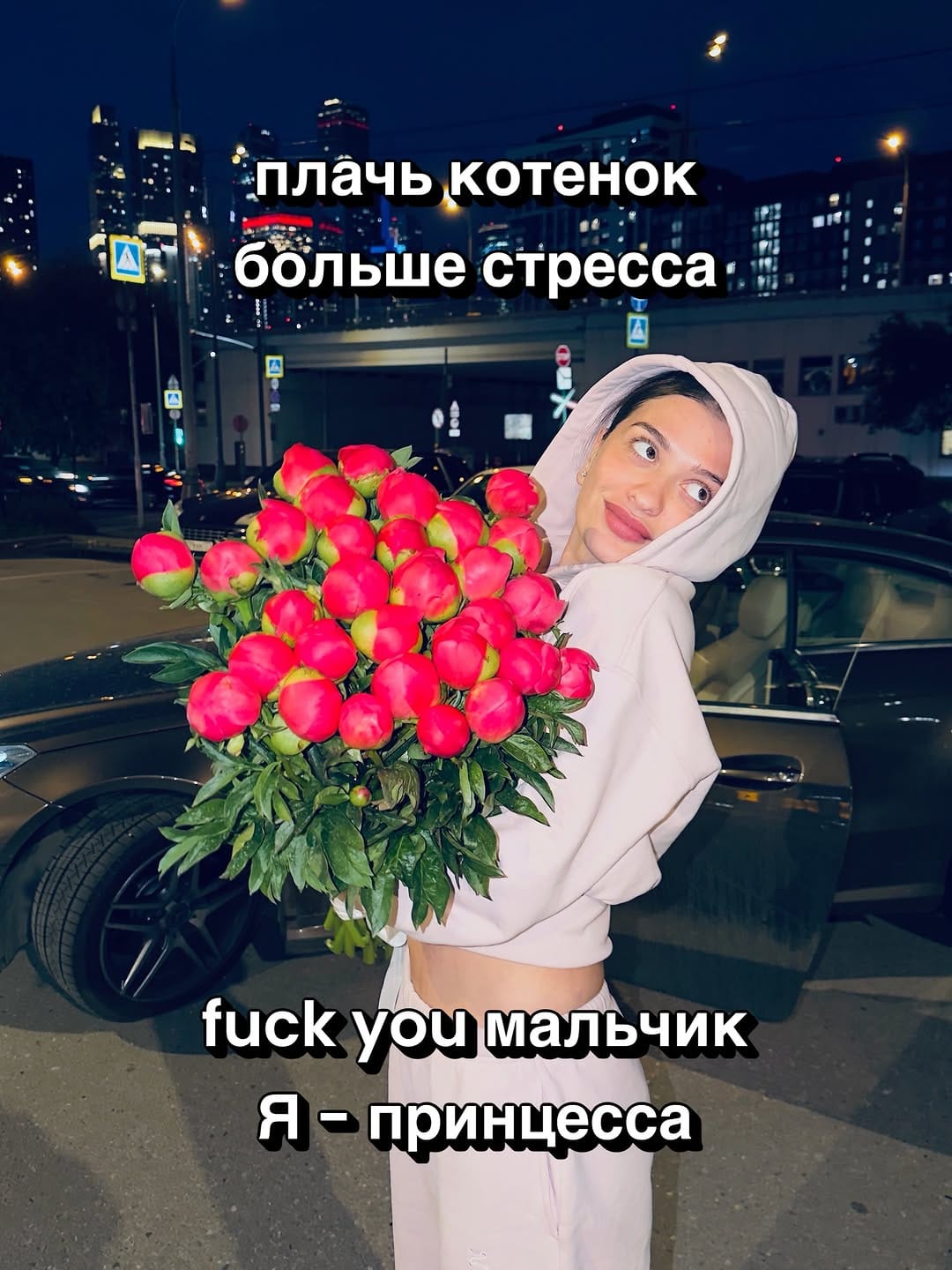 Post 2 by ПЕТРОВА ЮЛИЯ on Instagram (carousel)