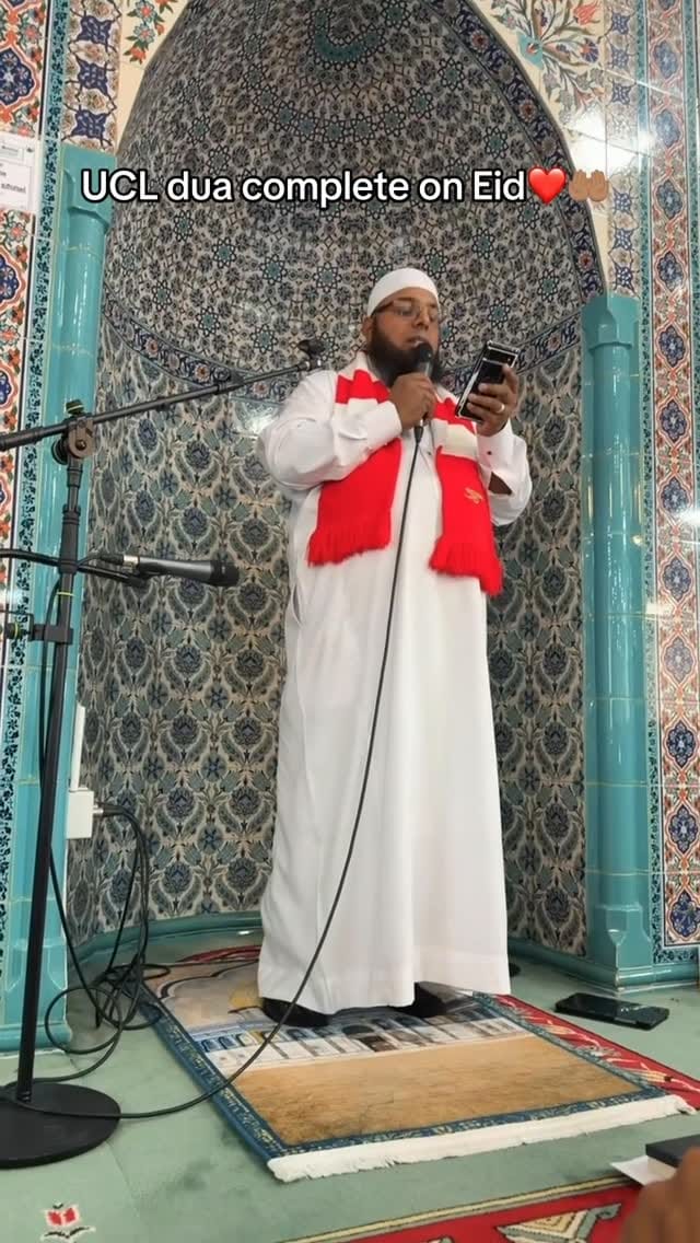 Post 3 by ZAZA🇧🇩🇵🇸🇬🇧 on Instagram (video)
