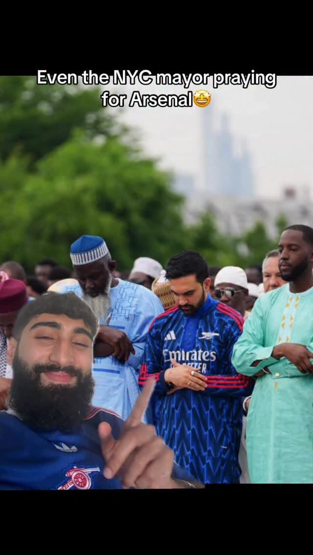 Post 1 by ZAZA🇧🇩🇵🇸🇬🇧 on Instagram (video)