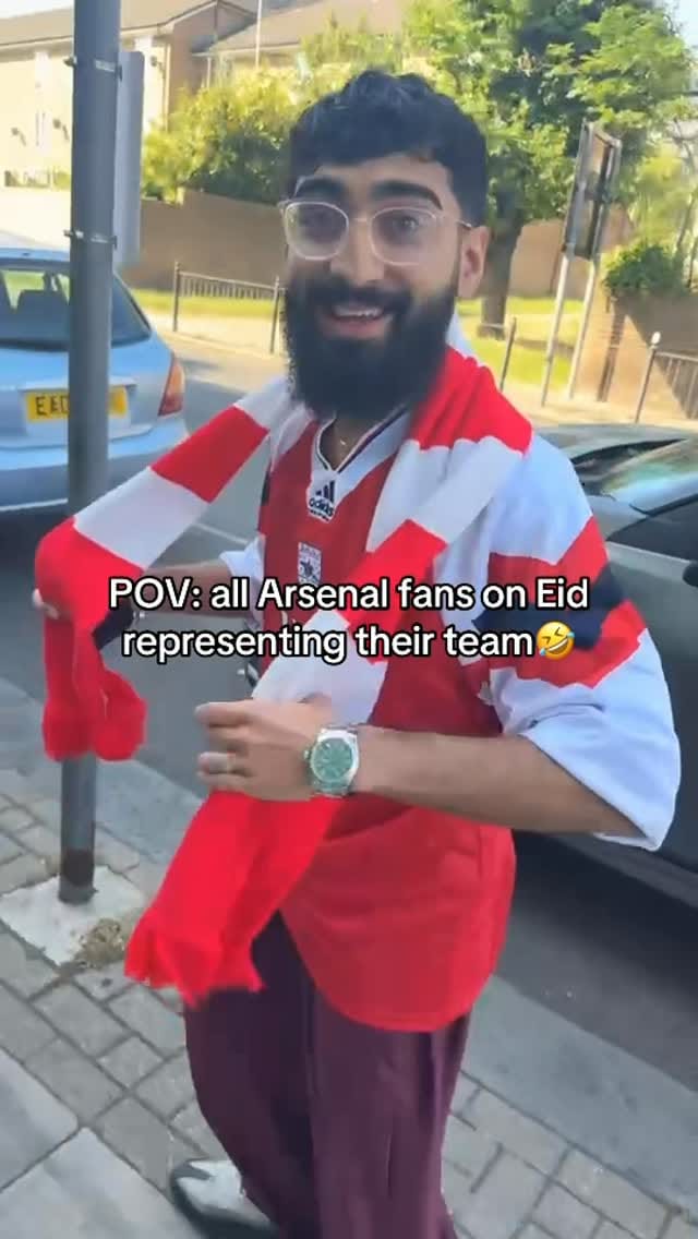 Post 2 by ZAZA🇧🇩🇵🇸🇬🇧 on Instagram (video)