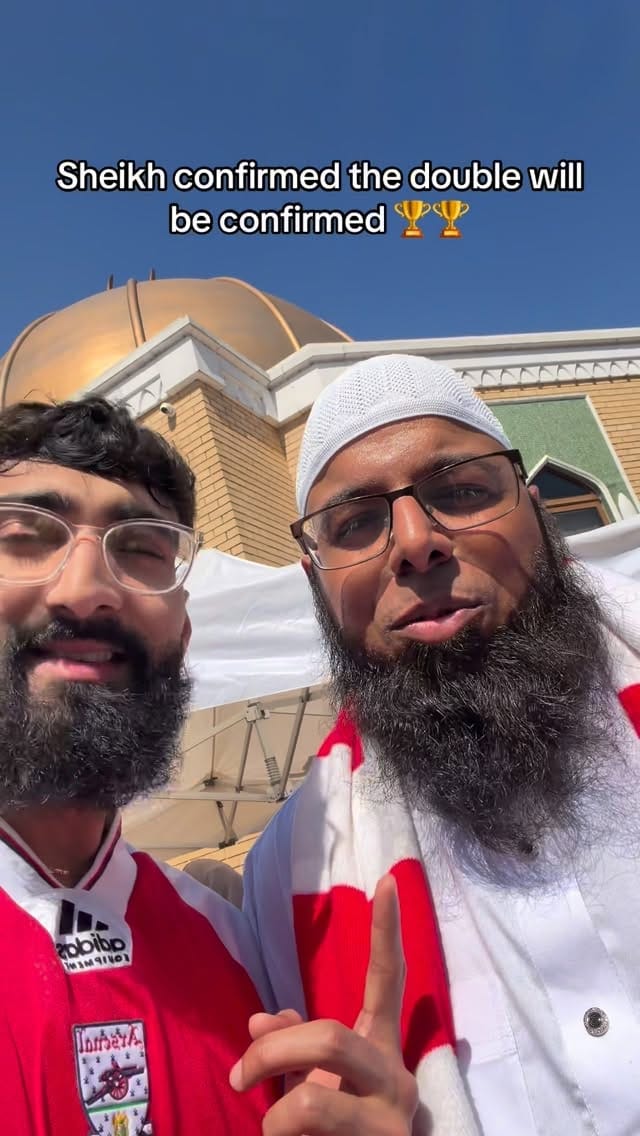 Post 7 by ZAZA🇧🇩🇵🇸🇬🇧 on Instagram (video)