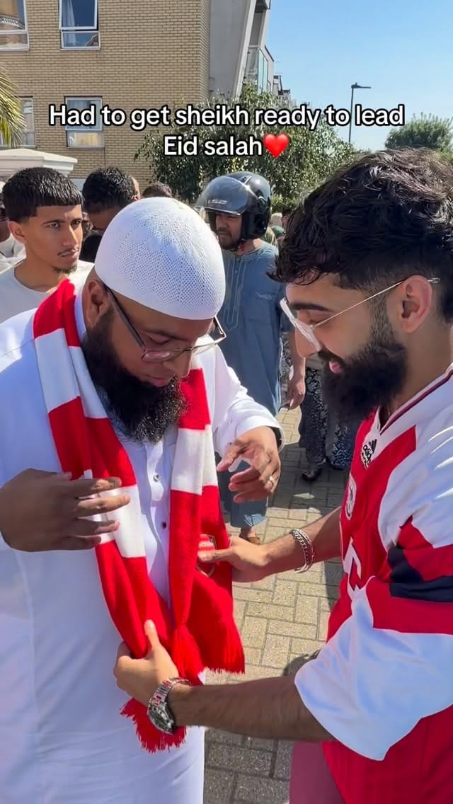 Post 6 by ZAZA🇧🇩🇵🇸🇬🇧 on Instagram (video)