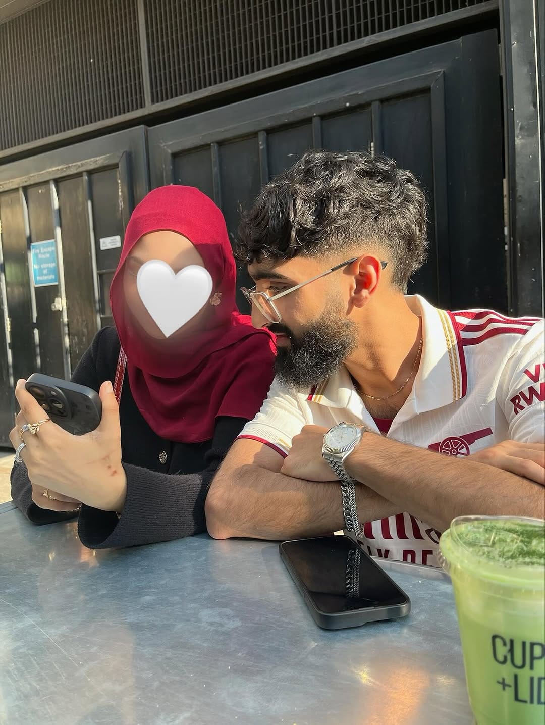 Post 8 by ZAZA🇧🇩🇵🇸🇬🇧 on Instagram (carousel)