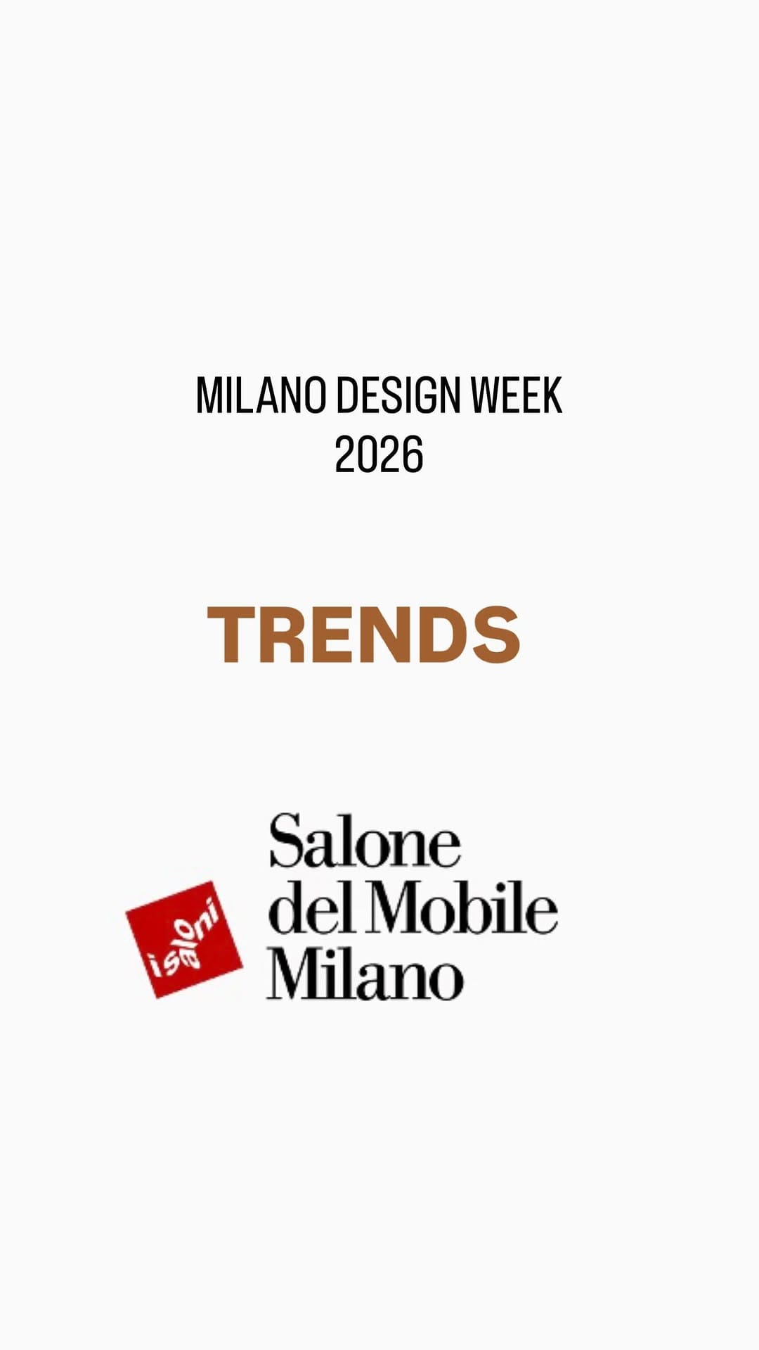 Post 6 by Massimo Speroni on Instagram (video)
