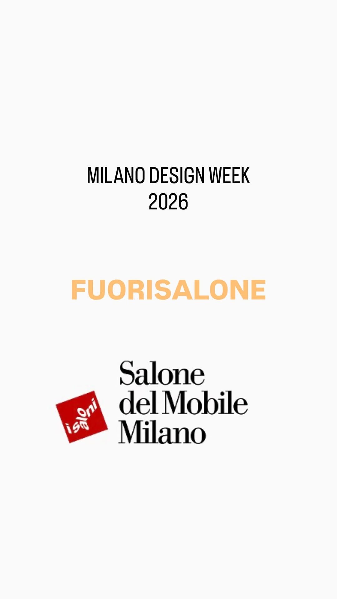 Post 5 by Massimo Speroni on Instagram (video)