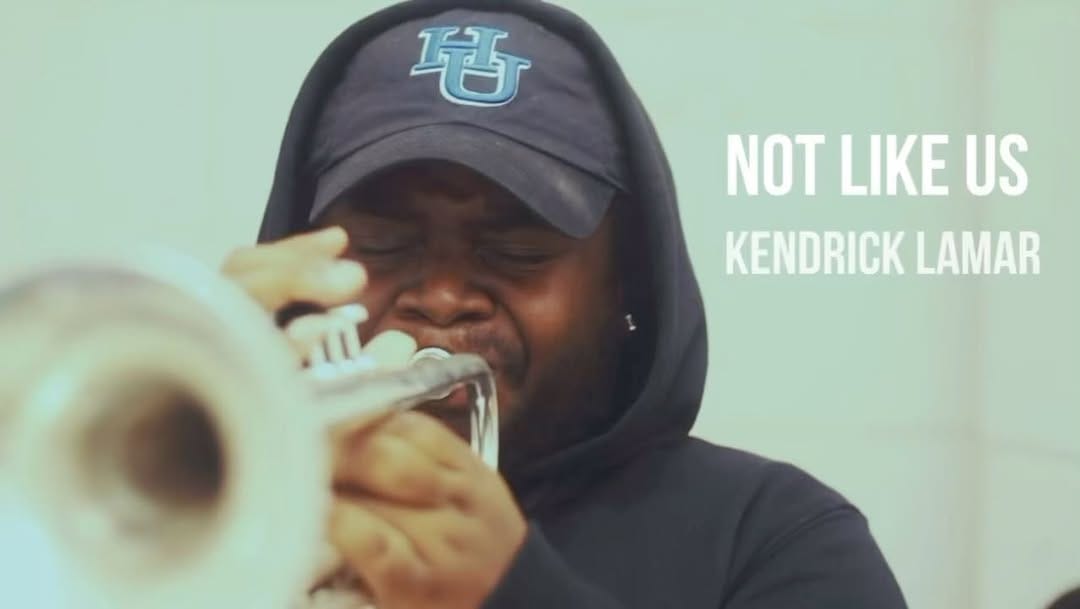 Post 10 by Jibreel Johnson on Instagram (video)