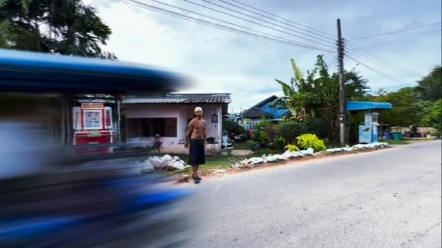 Post 4 by DOTHA on Instagram (video)