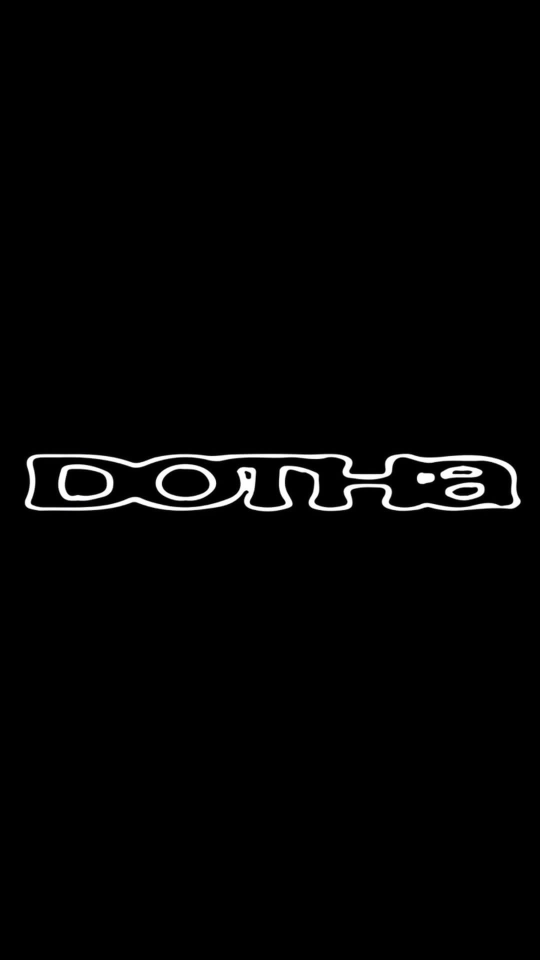 Post 8 by DOTHA on Instagram (video)